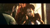 Resident Evil 5 - Immagine 1