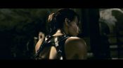 Resident Evil 5 - Immagine 2