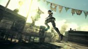 Resident Evil 5 - Immagine 3