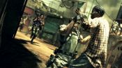 Resident Evil 5 - Immagine 6