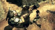 Resident Evil 5 - Immagine 7