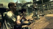 Resident Evil 5 - Immagine 8