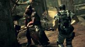 Resident Evil 5 - Immagine 9