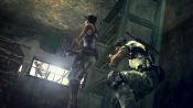 Resident Evil 5 - Immagine 10