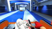 Mirror's Edge - Immagine 1