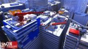 Mirror's Edge - Immagine 2