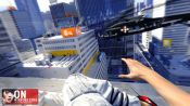 Mirror's Edge - Immagine 3