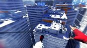 Mirror's Edge - Immagine 8