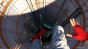 Mirror's Edge - Immagine 9