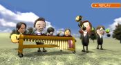 Nintendo Media Conference E3 2008 - Immagine 1