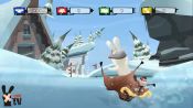 Nintendo Media Conference E3 2008 - Immagine 2