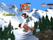 Nintendo Media Conference E3 2008 - Immagine 3