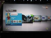 Microsoft Media Conference E3 2008 - Immagine 14