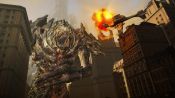 Sony Media Conference E3 2008 - Immagine 7