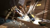Sony Media Conference E3 2008 - Immagine 8