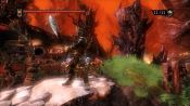 Overlord: Raising Hell - Immagine 7