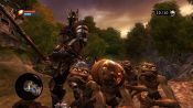 Overlord: Raising Hell - Immagine 8