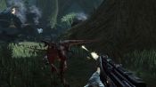 Turok 2008 - Immagine 1