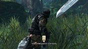Turok 2008 - Immagine 3