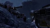 Turok 2008 - Immagine 5
