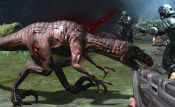 Turok 2008 - Immagine 6