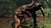 Turok 2008 - Immagine 7