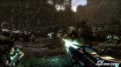 Turok 2008 - Immagine 8