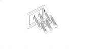 Echochrome - Immagine 7