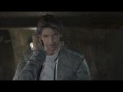 Alone in the dark - Immagine 1