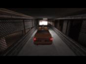 Alone in the dark - Immagine 2