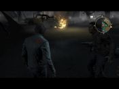 Alone in the dark - Immagine 3