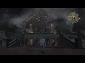 Alone in the dark - Immagine 4