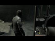 Alone in the dark - Immagine 6