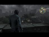 Alone in the dark - Immagine 8