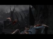 Alone in the dark - Immagine 9
