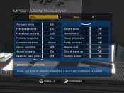 SBK '08 - Immagine 1
