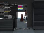SBK '08 - Immagine 2