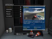 SBK '08 - Immagine 3