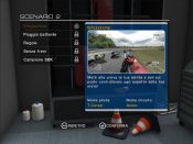 SBK '08 - Immagine 4