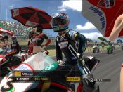 SBK '08 - Immagine 5