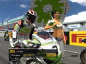 SBK '08 - Immagine 7
