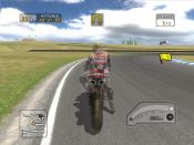 SBK '08 - Immagine 8