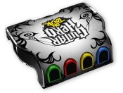 Guitar Hero On Tour - Immagine 1