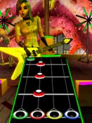 Guitar Hero On Tour - Immagine 2