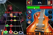 Guitar Hero On Tour - Immagine 3