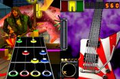 Guitar Hero On Tour - Immagine 4
