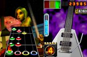 Guitar Hero On Tour - Immagine 5