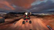 ATV Offroad Fury Pro - Immagine 1