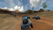 ATV Offroad Fury Pro - Immagine 2