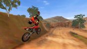 ATV Offroad Fury Pro - Immagine 3